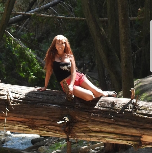 aimeedubeau